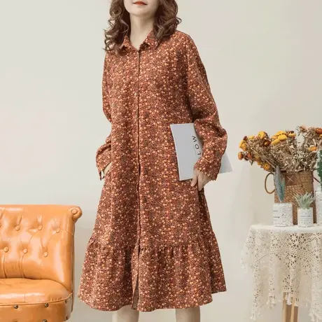 【春季断码大合集】买到就是赚到图片