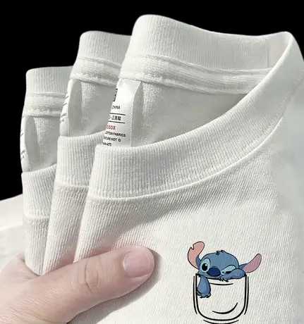 白色仿棉长袖t恤女秋冬季加绒洋气内搭打底衫遮肚子遮胯宽松上衣商品大图