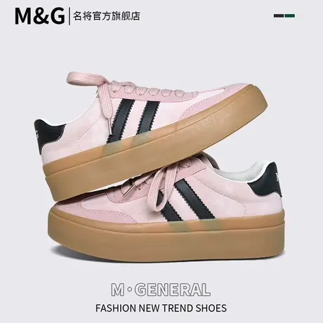 名将2023透气小白鞋女新款时尚小众休闲帆布鞋百搭爆款学生板鞋图片