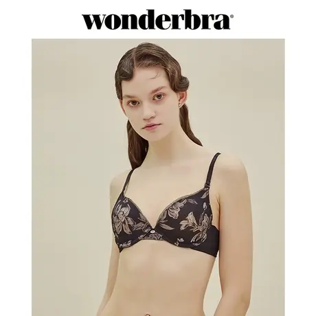 WONDERBRA整点秒抢商品大图