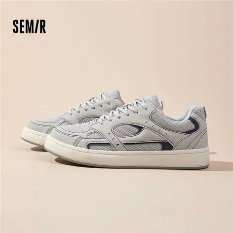 SFYM253036男休闲鞋商品大图
