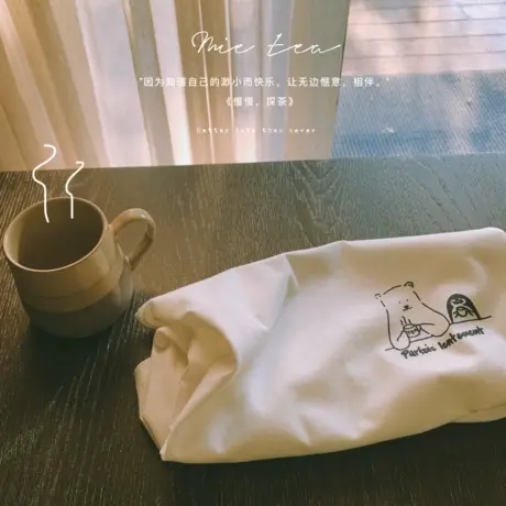 2023年新款纯棉内搭打底衫半袖上衣服ins潮春夏宽松白色短袖T恤女商品大图