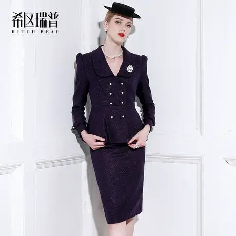 已移至【折扣店】联系客服购买图片