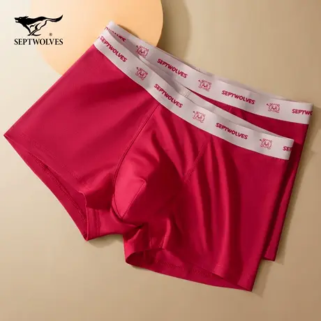 Septwolves/七匹狼测试测试测试商品大图
