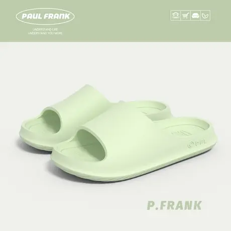 大嘴猴拖鞋女款夏季外穿2023新款时尚防滑耐磨家用洗澡凉拖鞋女士图片