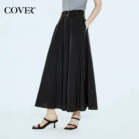 COVER品牌商品，欢迎前往COVERINS旗舰店选购图片
