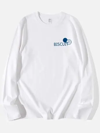 仿棉长袖t恤女2023新款爆款欧货春秋装冬季加绒内搭打底衫上衣服商品大图