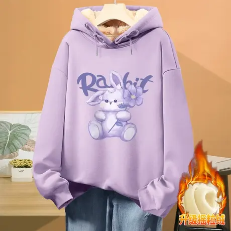 11月2日奥莱额外上架+NWR2摇粒绒帽卫图片