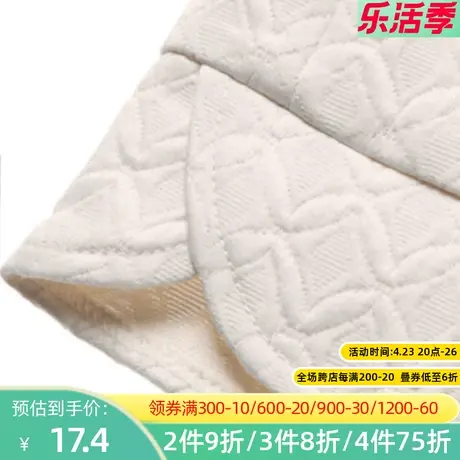 秋水伊人2019秋装新品女装半身裙裙裤纯色休闲包臀短裙子F2019图片