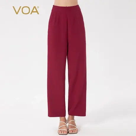 VOAKE999商品大图