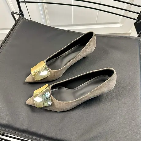 11.12 148元商品大图