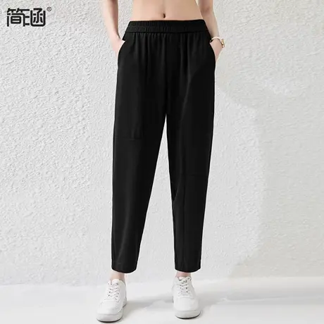 X1960商品大图