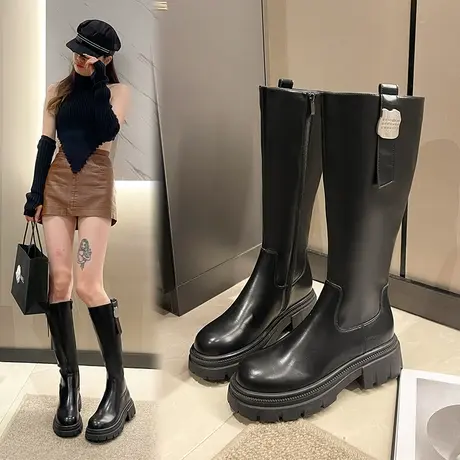 11.11 218元商品大图