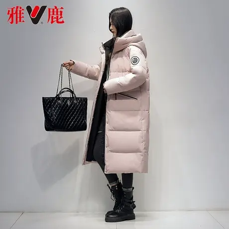 直播限时秒杀福利款6商品大图