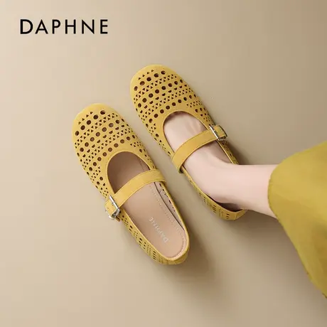 Daphne/达芙妮达芙妮图片