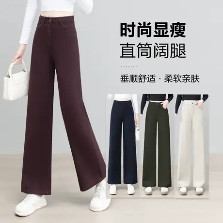 XRR2748-1商品大图