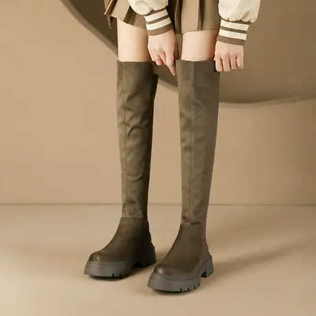 11.11 228元商品大图