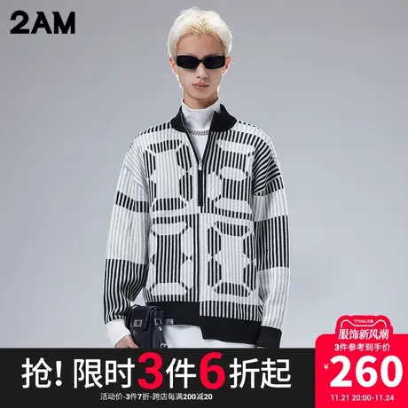 4221107009商品大图