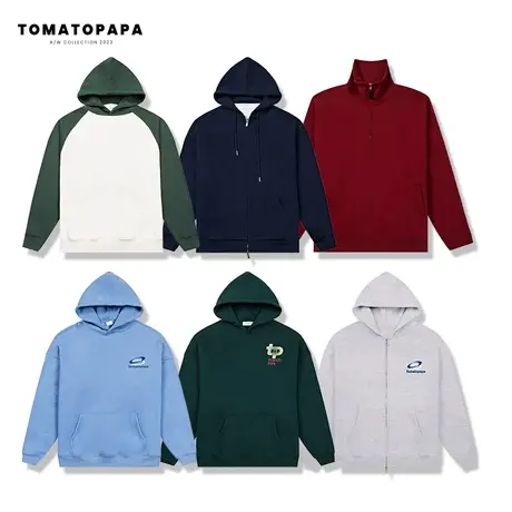 TOMATOPAPA四季上衣运动惊喜装夏季运动短裤短袖男运动超值上下装图片