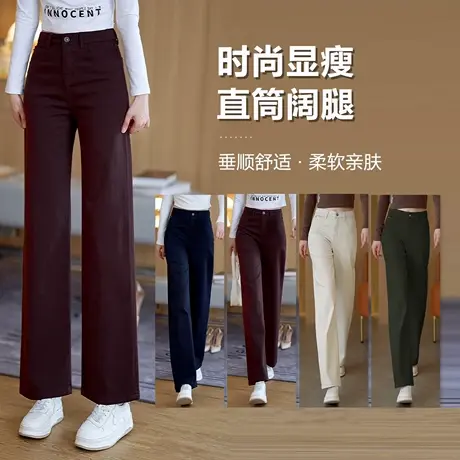 XRR2748-3商品大图