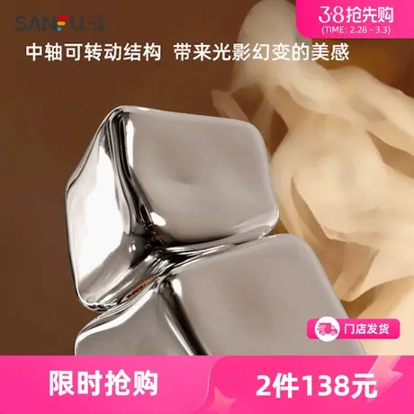 MISTINE泰式奶咖唇釉 唇部妆容彩妆唇液口红479410图片