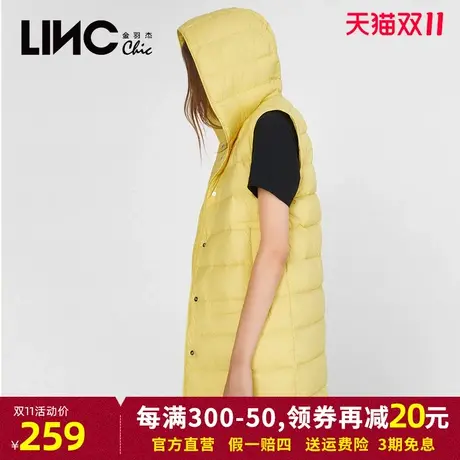 罗蒙男士圆领卫衣男2023春秋新款潮流时尚宽松印花长袖T恤男上衣t商品大图
