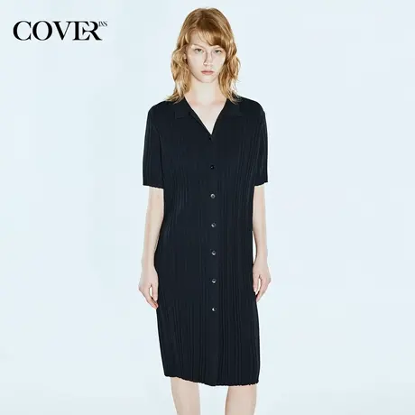 COVER品牌商品，欢迎前往COVERINS旗舰店选购图片