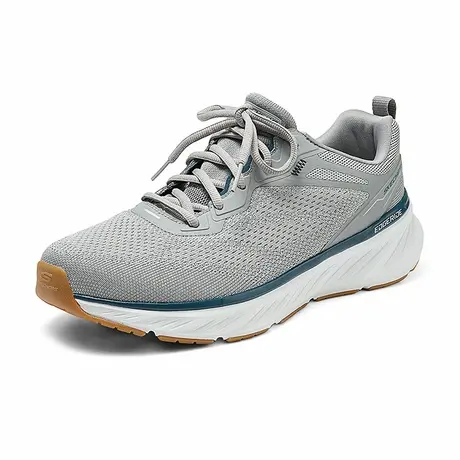 Skechers斯凯奇2025新款男鞋时尚百搭运动鞋厚底缓震休闲鞋商品大图