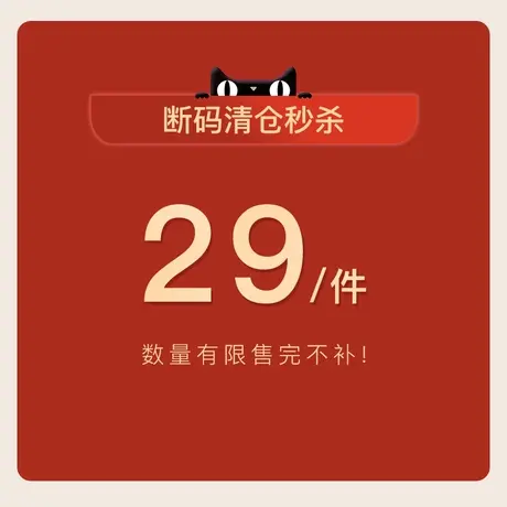 恒源祥毛巾被纯棉加厚双人空调被子办公室午睡盖毯沙发毯子图片