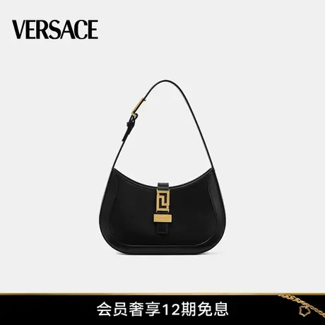 VERSACE/范思哲 女士Greca Goddess小号休闲包商品大图