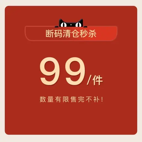 恒源祥毛巾被纯棉加厚双人空调被子办公室午睡盖毯沙发毯子图片