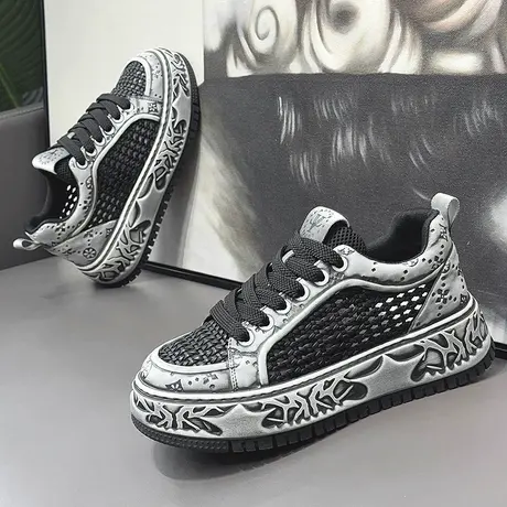潮骑H1商品大图