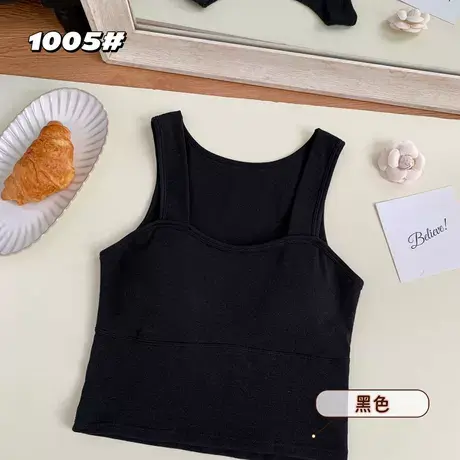 Shaply/莎莲妮无痕内衣女聚拢收副乳防下垂无钢圈文胸商品大图