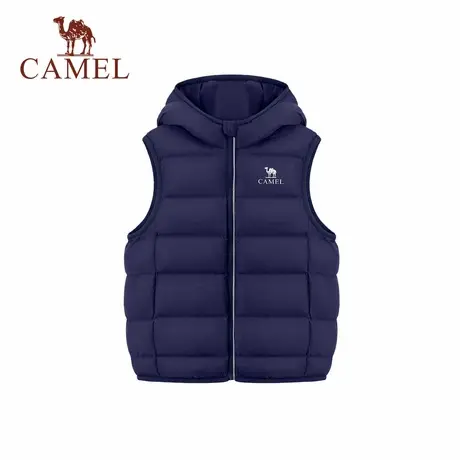 DR32263716A5商品大图