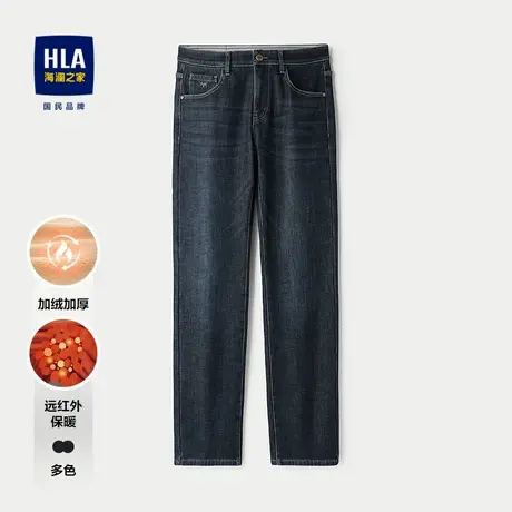 HKNAW4J190A商品大图