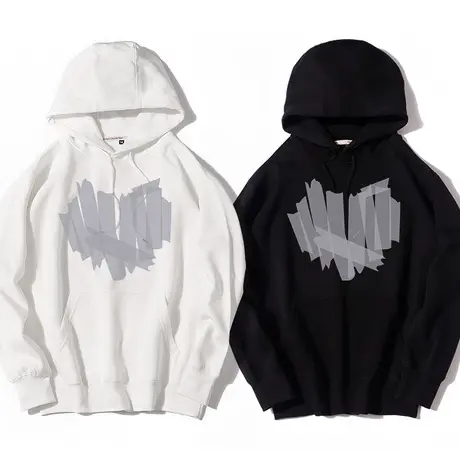 秀洛roora很仙的情侣装卫衣春秋外套2023新款高级感小众加绒上衣图片