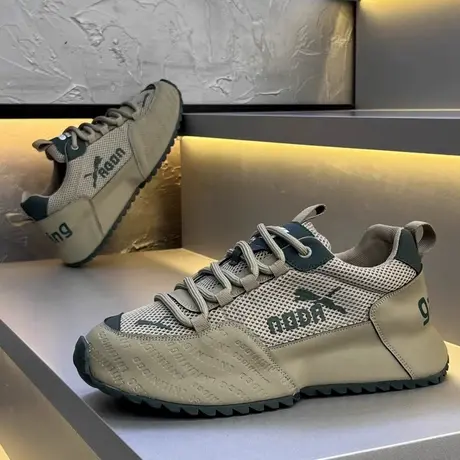 潮骑H1商品大图