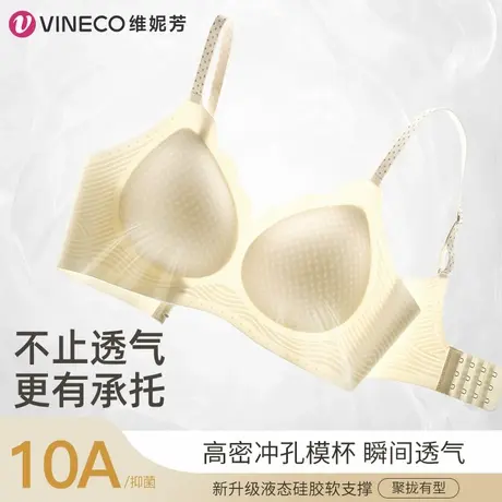 Vineco/维妮芳新升级