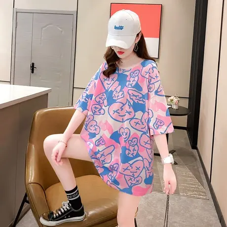 2023年早春夏季新款又a又飒连衣裙子小众独特设计感法式爆款女装图片