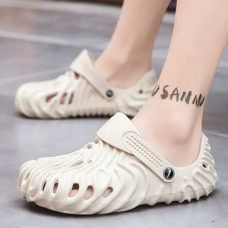 雨鞋男商品大图