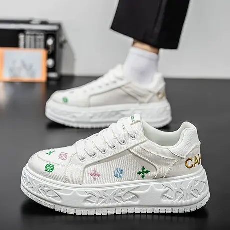 潮骑H1商品大图