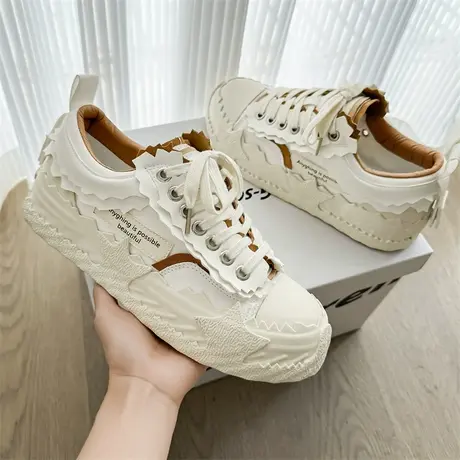 潮骑H1商品大图