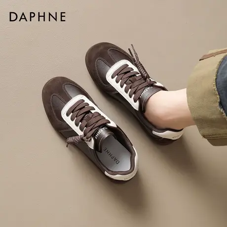 Daphne/达芙妮111商品大图