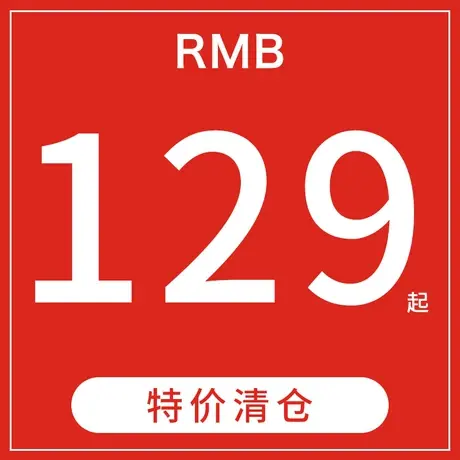 【清仓】希越纯色简约百搭羽绒服男秋季白鸭绒宽松大码连帽面包服商品大图