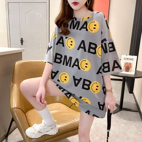 2023年早春夏季新款又a又飒连衣裙子小众独特设计感法式爆款女装图片