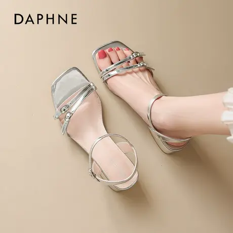 Daphne/达芙妮达芙妮商品大图