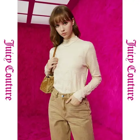 波司登冬季情侣款工装帅气潮流时尚连帽保暖防风外套羽绒服男女图片