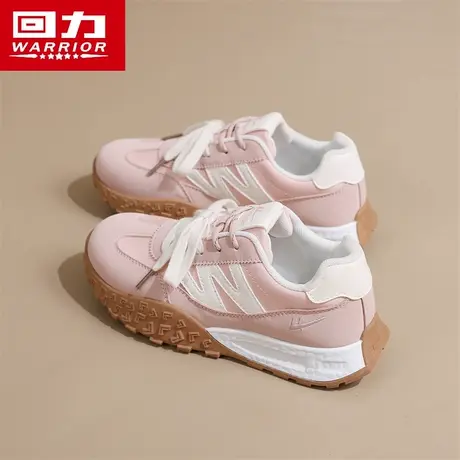 79图片