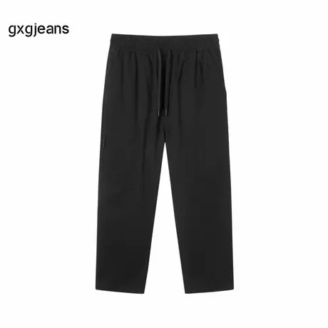 清仓gxg.jeans男装冬季休闲长裤JEX10201144商品大图