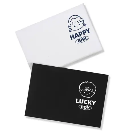 秀洛不一样的情侣装夏装高级感 痛衣新款潮流短袖t恤ins超火打底商品大图